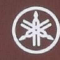 ironjohn
