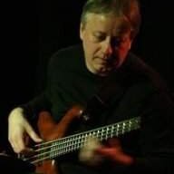 CostyoUbass