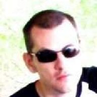 AustinMark