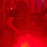 BassistJIM87