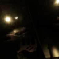 yonoid_man_man