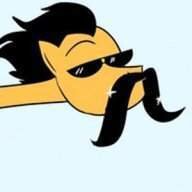 Dustykatt