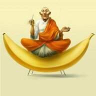 YFCBanana