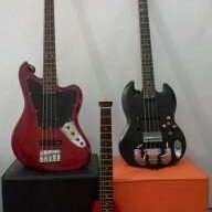 andika