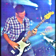 FunkyReggae