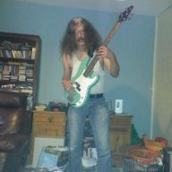 scuzzyman