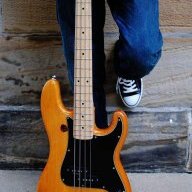 erikobass222