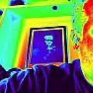 THRAK2
