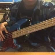 Bass_Nishi