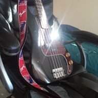 SoulRebel26