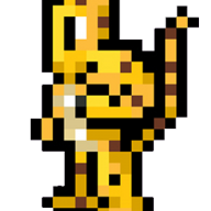 jaguarr
