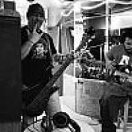 Mortom27