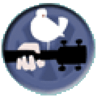 cybertect