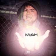 MacMiahans