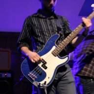 ThunderGoose