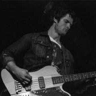 ChuckReidBass