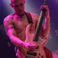 Keith Medlock