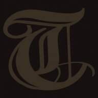 JK_Turin