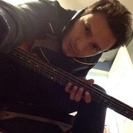 Ander Guitar