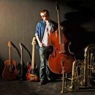 bassman_mike