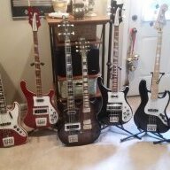 rickenfender1