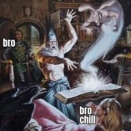 banjax