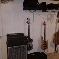masterkey_bass