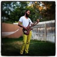 bikingbassist