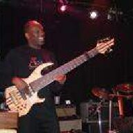 Drue Williams