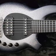 Zip2461996