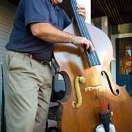 Bob Gentile