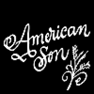 American Son