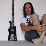rick kimura