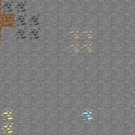 knexfreak32