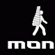 MONOCreator