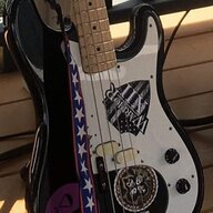 V2Mosrite