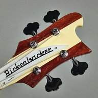 squire65