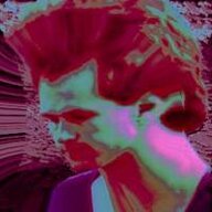 vacuumchild