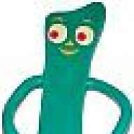 TommyD69