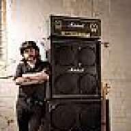 78PBass