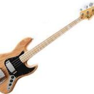 FenderJazz74