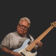 koolbass