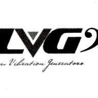 LVG Handcrafted