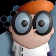 Dexter_Bass