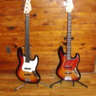 Morebass2