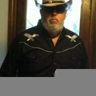 PeteBass51