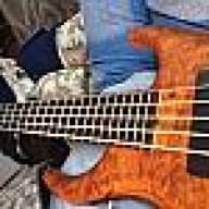 Rayofthebass535