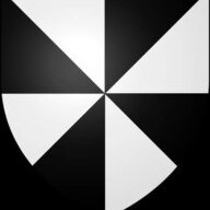 accusteve
