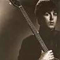 HofnerBass