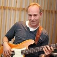 BassLutz
